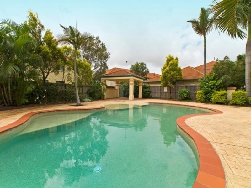 11/28 Ancona Street, Carrara QLD 4211