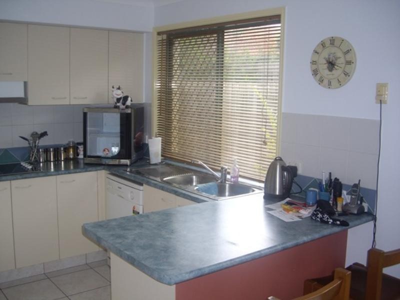 11/28 Ancona Street, Carrara QLD 4211