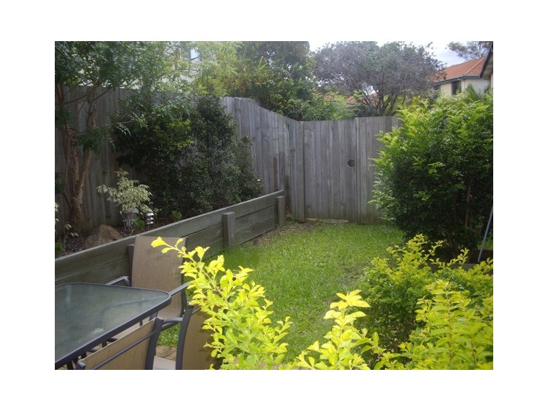 11/28 Ancona Street, Carrara QLD 4211