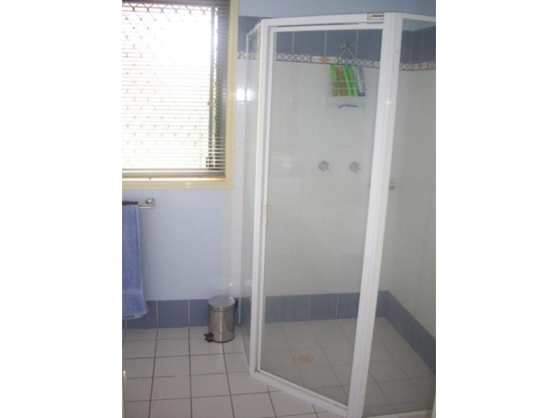 11/28 Ancona Street, Carrara QLD 4211