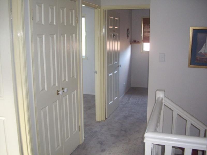 11/28 Ancona Street, Carrara QLD 4211