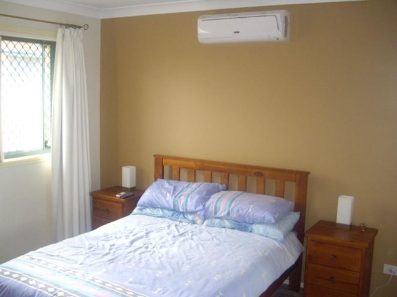 11/28 Ancona Street, Carrara QLD 4211