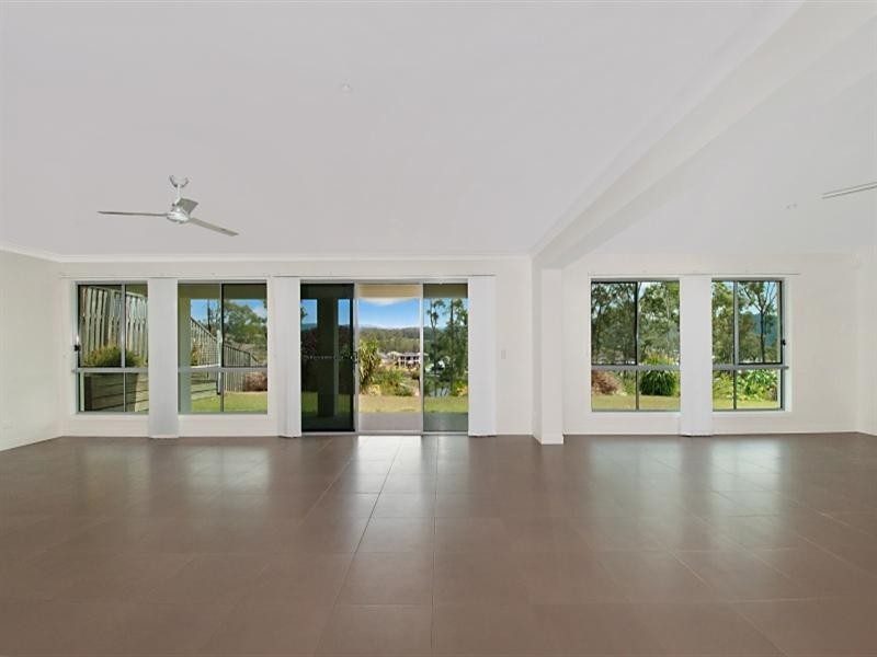 54 Harmsworth Road, Pacific Pines QLD 4211