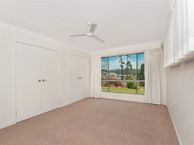 54 Harmsworth Road, Pacific Pines QLD 4211