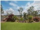 54 Harmsworth Road, Pacific Pines QLD 4211
