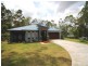 Nerang QLD 4211