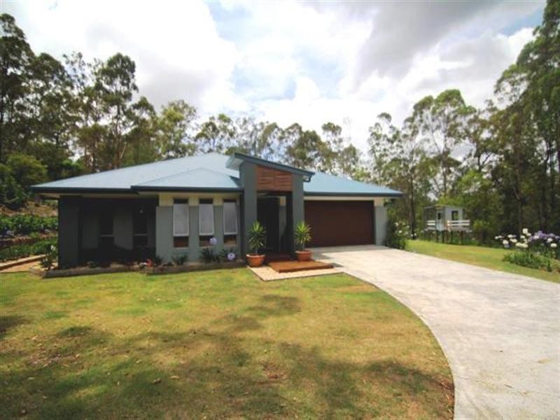 Nerang QLD 4211