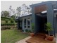 Nerang QLD 4211