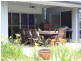 Nerang QLD 4211