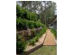 Nerang QLD 4211