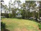 Nerang QLD 4211