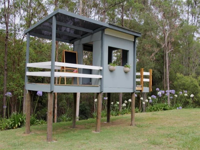 Nerang QLD 4211