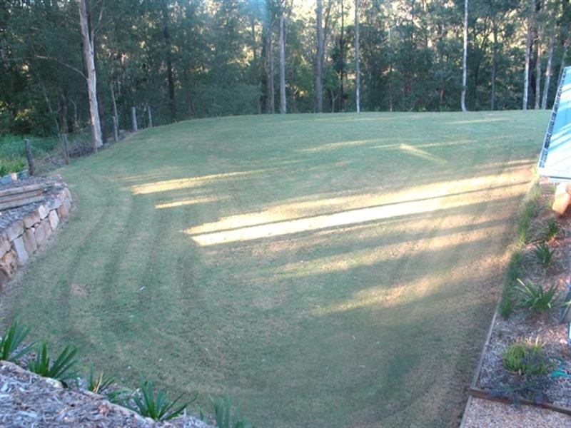 Nerang QLD 4211