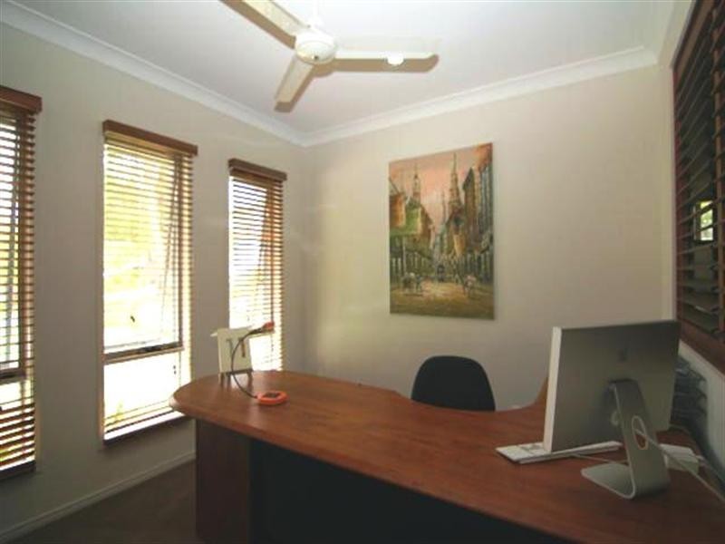Nerang QLD 4211