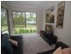 Nerang QLD 4211