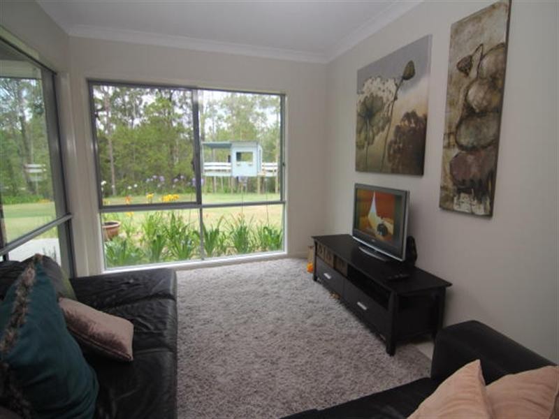 Nerang QLD 4211