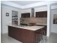 Nerang QLD 4211