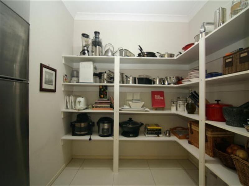 Nerang QLD 4211