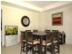 Nerang QLD 4211