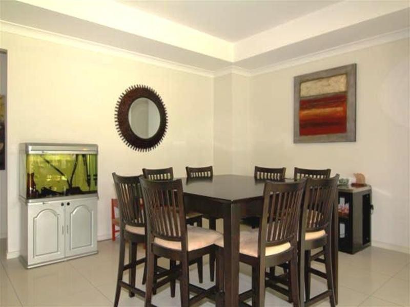 Nerang QLD 4211