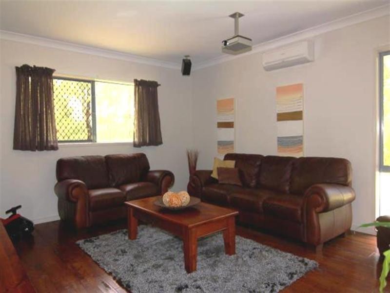 Nerang QLD 4211