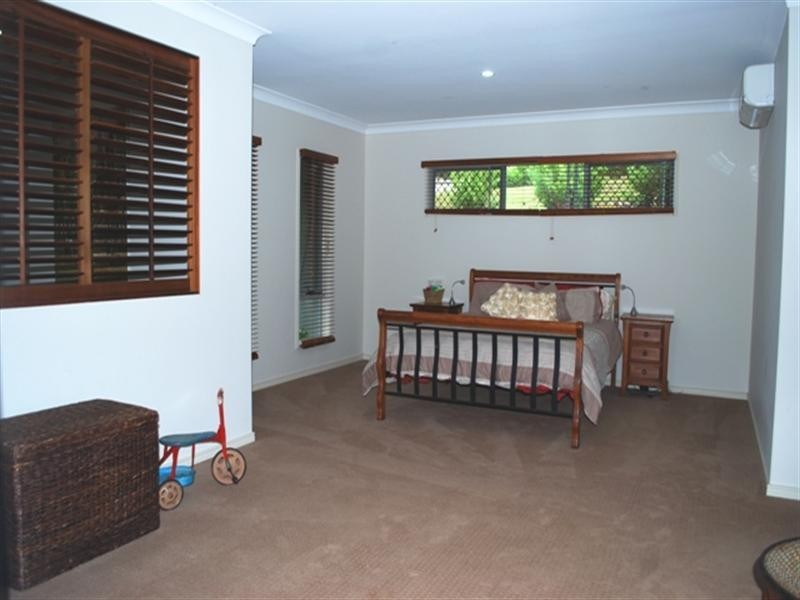 Nerang QLD 4211