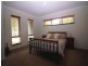 Nerang QLD 4211