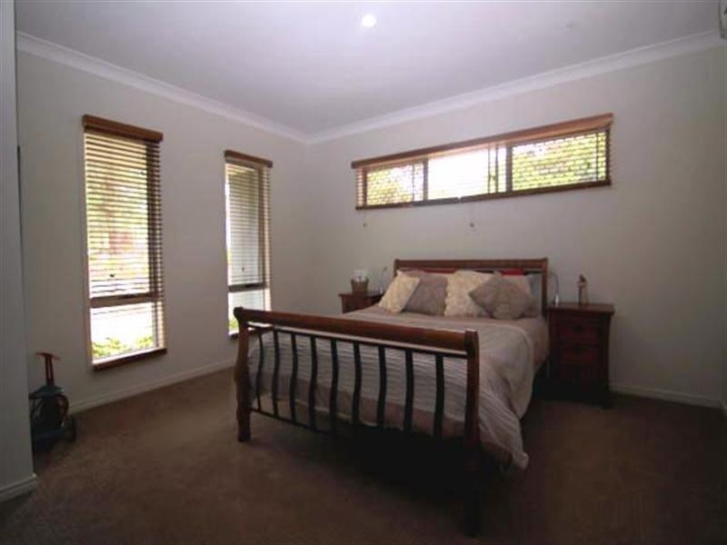Nerang QLD 4211