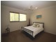 Nerang QLD 4211
