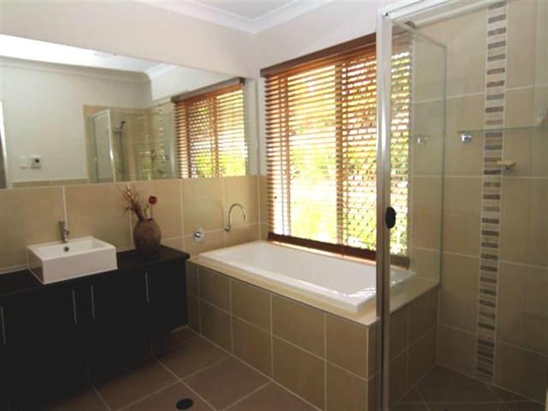 Nerang QLD 4211