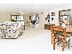 4 Barrine Drive, Worongary QLD 4213