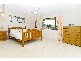 4 Barrine Drive, Worongary QLD 4213