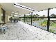 4 Barrine Drive, Worongary QLD 4213