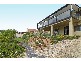4 Barrine Drive, Worongary QLD 4213