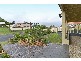 4 Barrine Drive, Worongary QLD 4213