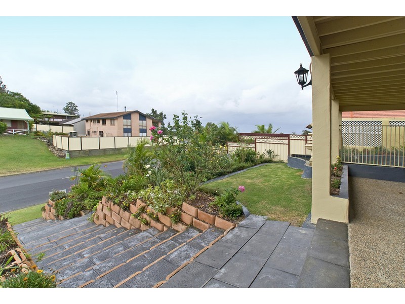 4 Barrine Drive, Worongary QLD 4213