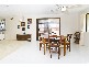4 Barrine Drive, Worongary QLD 4213