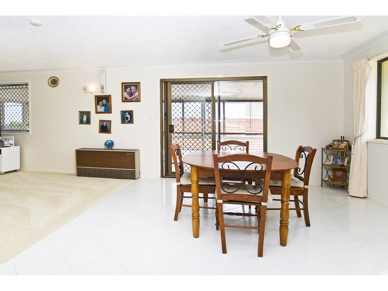 4 Barrine Drive, Worongary QLD 4213