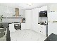 4 Barrine Drive, Worongary QLD 4213