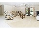 4 Barrine Drive, Worongary QLD 4213