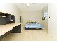 4 Barrine Drive, Worongary QLD 4213