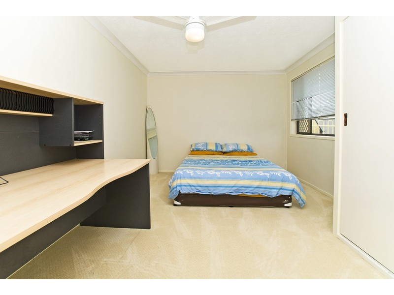 4 Barrine Drive, Worongary QLD 4213