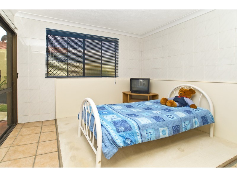 4 Barrine Drive, Worongary QLD 4213