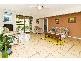 4 Barrine Drive, Worongary QLD 4213