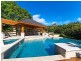 Highland Park QLD 4211