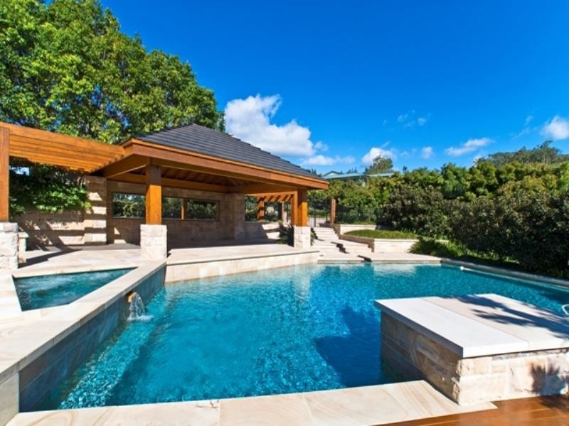 Highland Park QLD 4211