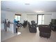 Highland Park QLD 4211