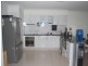 Highland Park QLD 4211