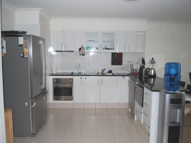 Highland Park QLD 4211