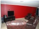 Highland Park QLD 4211